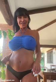 Naima Guidi  NaimaLaDonnaPuma Nude, OnlyFans Leaks, The Fappening - Photo  8996498 - FappeningBook