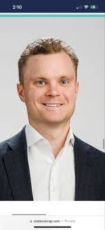 Dan Braz's Instagram, Twitter & Facebook