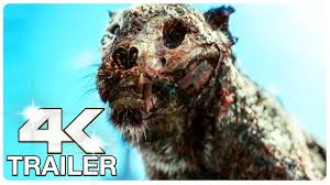 Watch trailers & learn more. Army Of The Dead Trailer 4k Ultra Hd New 2021 Youtube