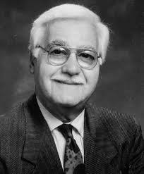 Jamie Marchese's Instagram, Twitter & Facebook