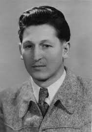 Ein Lebenslauf, stellvertretend für eine ganze Generation“