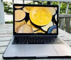 Go to mint.bitcoin.com, click configure, and then click seed phrase (mnemonic). Bitcoin Com Launches Token Creation Platform Mint