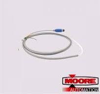 China Bently Nevada 330905-06-14-10-02-00 Supplier,Bently ...