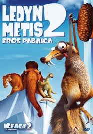 Night shyamalan, jason blum, chris trujillo. Zootropolis 2016 Animaciniai Filmai Online Pasakos Lt