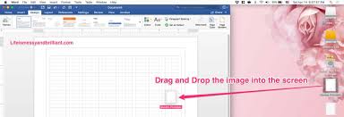 How To Resize And Print Printables In Microsoft Word Microsoft Word Print Stickers Microsoft