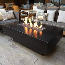 Outdoor Propane Fire Pit Table Pretentious Outdoor Propane Fire Pit For Dazzling House Outdoor Propane Fire Pit Rectangular Fire Pit Outdoor Fire Pit Table