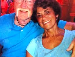 Richland County Archives