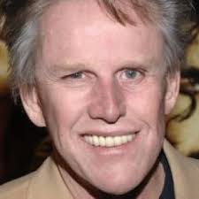 Gary Busey's Booking Agent and Speaking Fee