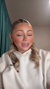 Live, laugh, love uni 🫶 #univeristy #baycampus #unistudent