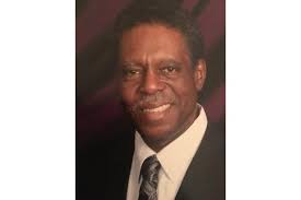 Randy Lane Obituary (2017)