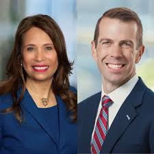 Merrill Financial Advisors in Stamford, CT 06901