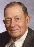 Norman Bloom Obituary (1925