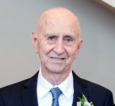 William “Bill” Grady Linnenkohl, Sr. Obituary February 3, 2020