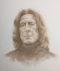 potter ➽ 99 Obras de arte originales, ediciones limitadas e impresiones