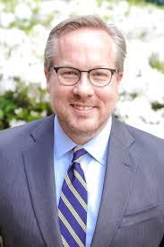 Jason Mullenix's Instagram, Twitter & Facebook