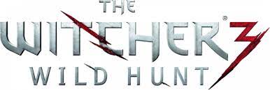 Witcher Icon Logo Png Images Get To Download Free Nbsp Witcher Png Vector Nbsp Photo In Hd Quality Without Limit It Comes In Need Logo Icons Png Images Image