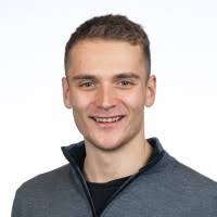 1100+ "Northover" profiles