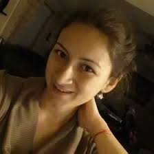 Grace Walls (gwalls14)