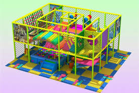 Indoor Playground Vaughan Indoor Playground Equipment Baby Indoor Playground Indoor Playground