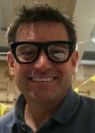 Terranova Autobody, 40 Littleton Rd, Ayer, MA 01432, US