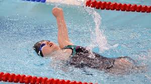 Para-Swimming | Get Involved and Find Out More | Swim England