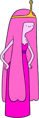 Princess Bubblegum Adventure Time Adventure Time Princesses Adventure Time Characters Adventure Time Wallpaper