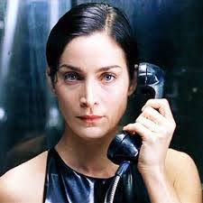 Danielle Serpa's Instagram, Twitter & Facebook