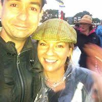 Karen McCormick Email & Phone Number