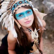 Fabienne Birk (falscherhase)