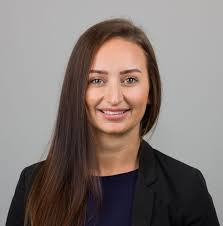 Irish Business Network Events within New Zealand