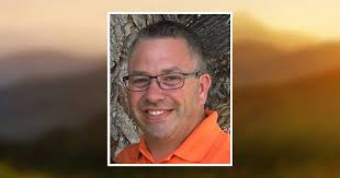 Andrew A. Czellecz Obituary April 4, 2023