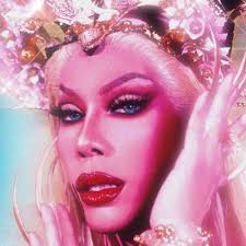 Ramon Berber (@raymondb_XO93)