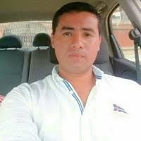 100+ "Chavez Moran" profiles