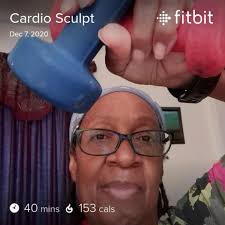 So long until next season! Unfortunately, I've been rehabbing a torn tendon  in my hip for the past 7 weeks and won't be back