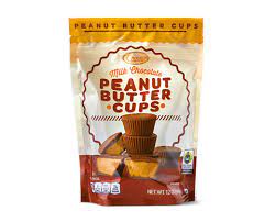 Peanut Butter Cups Choceur Aldi Us