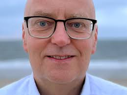 Stimmen ungültig: Lars Schmidt verliert Sylter Mandat