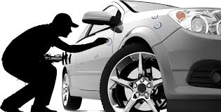 Mobile paintless dent removal near me auto body dent topei removal induction heater as dent repair for car body. Paintless Dent Repair Mobile Pdr Mobile Dent Removal Affordable Cost Effective Repair Of Dents Dings