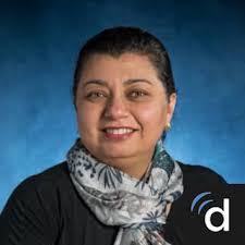 Sadia Mahmud's Instagram, Twitter & Facebook