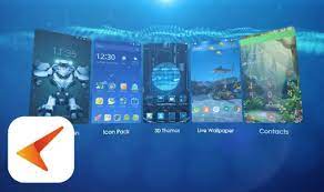 Pin On Android Apps Games Mod Apk