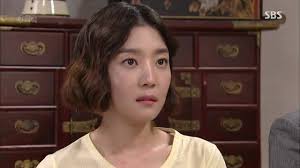 돌아온 황금복 / doraon hwang geum bok. Watch The Return Of Hwang Geum Bok Episode 49 English Subtitles Full Hd Dramacool