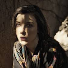 katie dey music, videos, stats, and photos