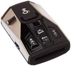 I have owned several cobra radar detectors over the years. Cobra Rad 450 Laser Radar Detector With False Alert Filter And Voice Alert Certified Refurbished Reviews Online Pricecheck