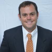 Affinity Home Lending: Employee Directory