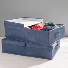 We did not find results for: 9 Best Under Bed Storage Organizers Of 2021 Today