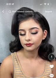 Naomi Bell Salon, Tracy, CA 95376, US