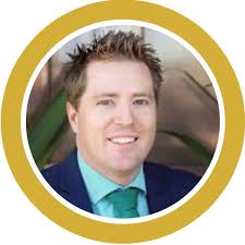 Are seats in the back of a 2019 Granvia fully removable?