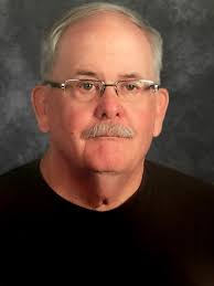 Charter school tied to Sheriff Bob Fletcher won't open this fall