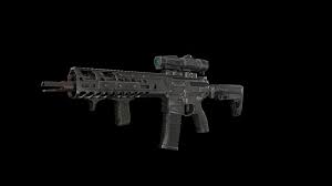 This item will have no effect on any rewards you have already unlocked. Figures Resident Evil Wiki Fandom