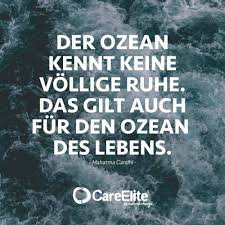 Mahatma Gandhi Zitate 25 Inspirierende Spruche Careelite