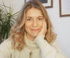 Somatic Therapy & Healing for anxiety, stress & trauma